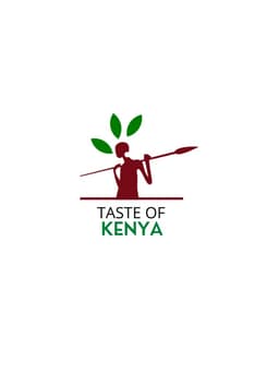 Taste of Kenya